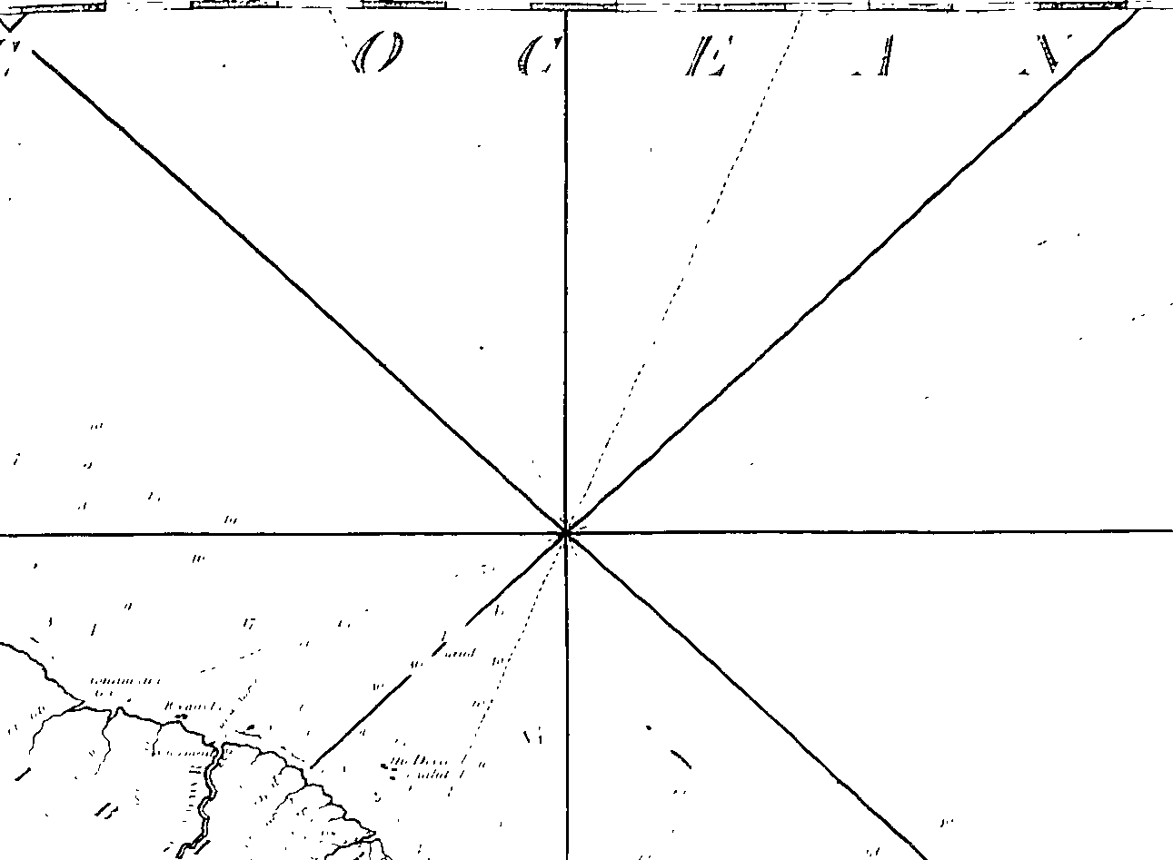 112/112120010000360_7.png