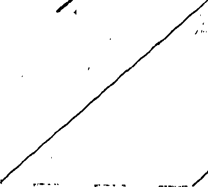 112/112120020000020_0.png