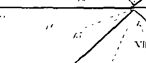112/112120020000020_1.png