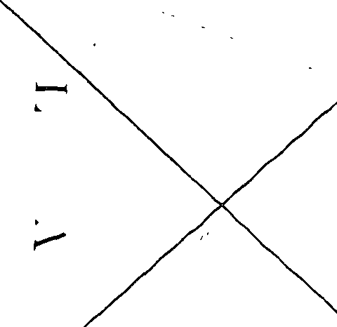 112/112120020000020_2.png