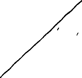 112/112120020000040_0.png