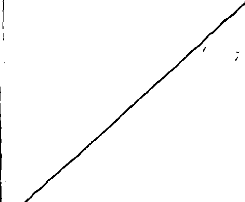112/112120020000050_1.png