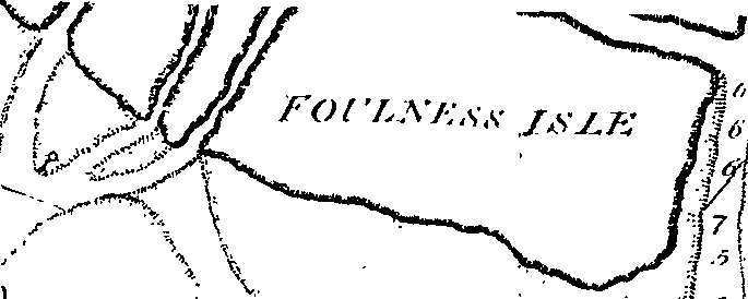 112/112120020000050_4.png