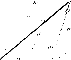 112/112120020000060_0.png