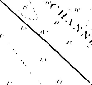 112/112120020000060_1.png
