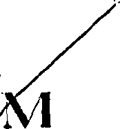 112/112120020000070_0.png