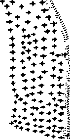 112/112120020000100_2.png