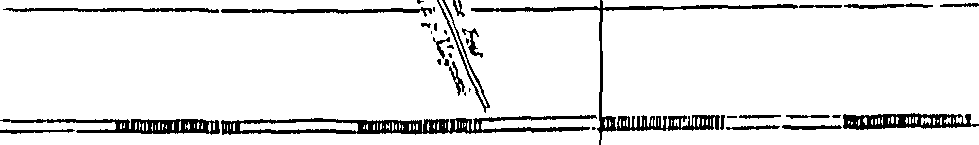 112/112120020000160_0.png