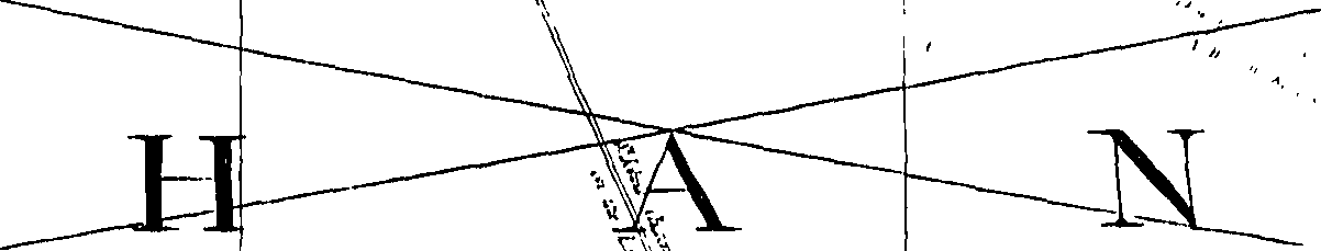 112/112120020000160_1.png