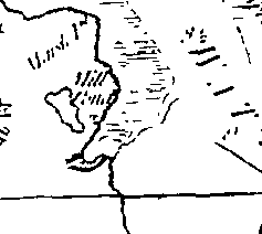 112/112120020000160_3.png