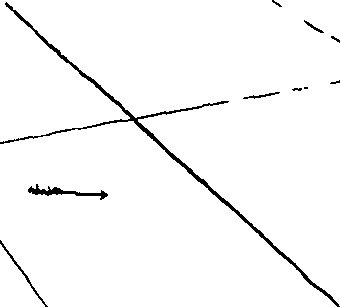 112/112120020000170_0.png