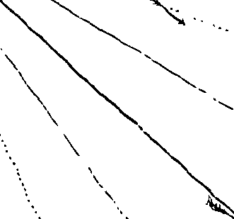 112/112120020000170_1.png