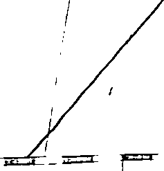 112/112120020000180_0.png