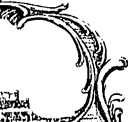 112/112120020000190_0.png
