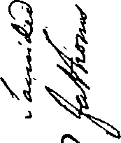 112/112120020000240_0.png