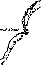 112/112120020000240_1.png