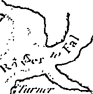 112/112120020000310_0.png