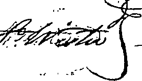 112/112120020000320_0.png