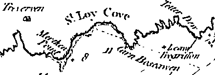 112/112120020000330_1.png