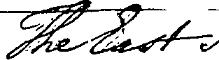112/112120020000340_0.png