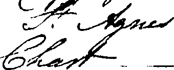 112/112120020000350_0.png
