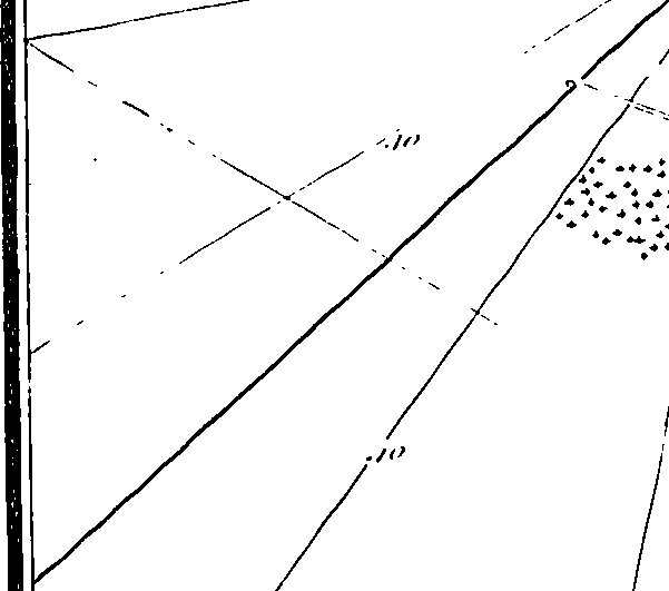 112/112120020000370_1.png