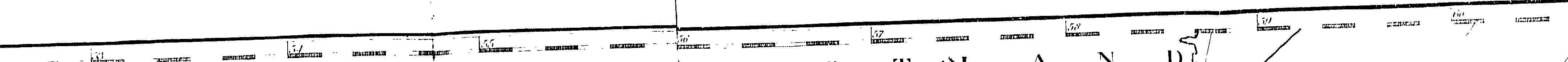 112/112120020000410_3.png