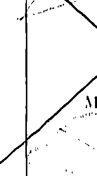 112/112120020000430_2.png