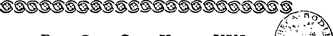 112/112130010303090_0.png