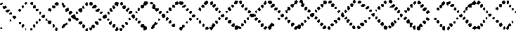 112/112130010400580_0.png