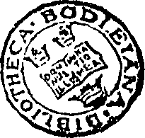 112/112130010401030_0.png
