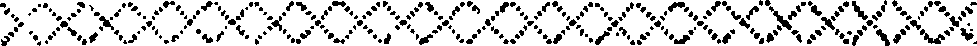112/112130010402590_0.png