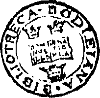 112/112130010403830_0.png