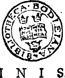 112/112140010603470_0.png