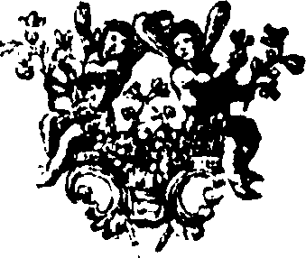 112/112140020000020_0.png