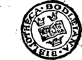 112/112140020001450_0.png