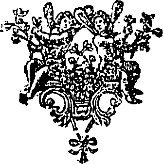 112/112140020003380_0.png