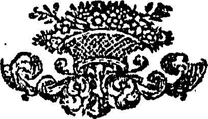 112/112140020003610_0.png