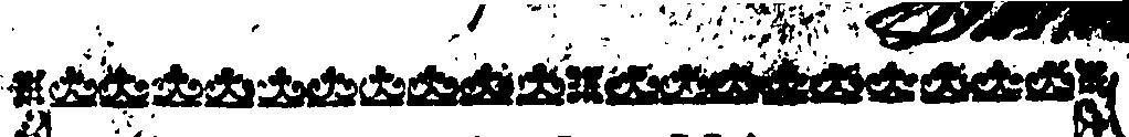 112/112140030000010_1.png