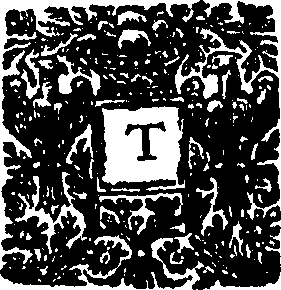 112/112140040000020_0.png