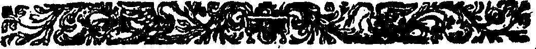 112/112140040000020_3.png