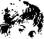 112/112170020000030_1.png