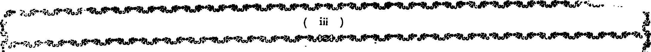 112/112170020000050_0.png