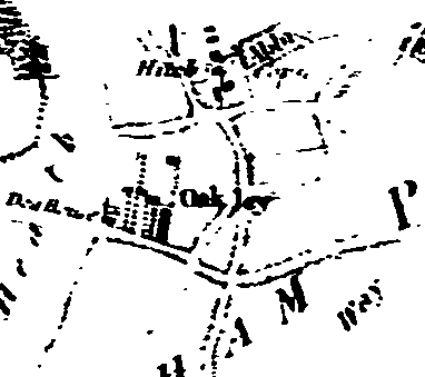 112/112170020000250_0.png