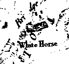112/112170020000260_1.png