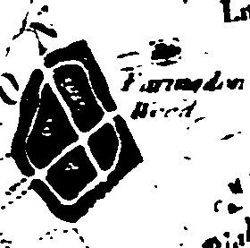 112/112170020000260_2.png