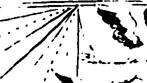 112/112170030000100_0.png