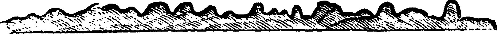 112/112170030000200_0.png