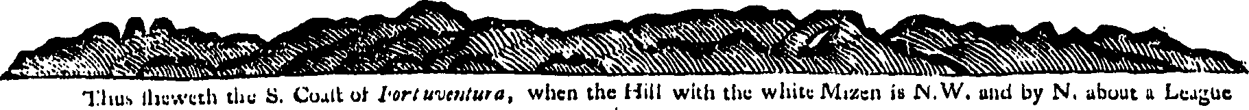 112/112170030000200_1.png