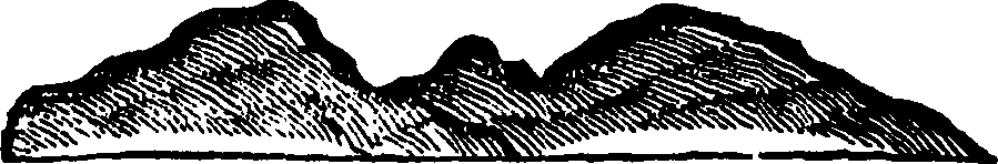 112/112170030000200_2.png